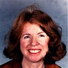 State Representative Kathleen Roche Tansey